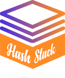 HashStack