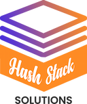 HashStack
