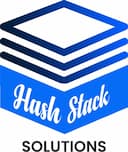 HashStack