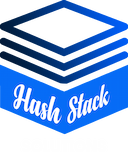 HashStack